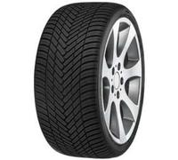 Atlas Green 3 4S 175/65R14 82T 3PMSF