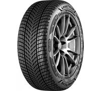 Goodyear Vector 4 Seasons Gen-3 175/65 R14 86H auto Pneumatici quattro stagioni Pneumatici 596390