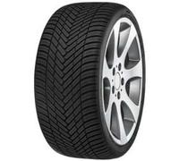 Atlas Green 3 4S 175/65R15 84H 3PMSF