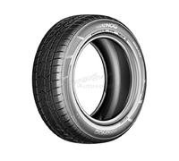 ROADHOG RGAS01XL 175 65 15 88 H allseason