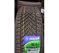 Pneumatici estivi 205/55 R16 91V Tracmax TX1 gomme nuove DOT2024
