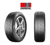 Pneumatici estivi 205/55 R16 91V Tracmax TX1 gomme nuove DOT2024