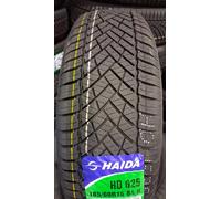 Pneumatici estivi 205/55 R16 91V Tracmax TX1 gomme nuove DOT2024