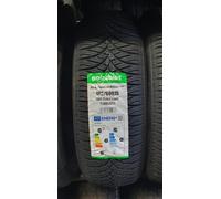 Tracmax Trac Saver 145/80R13 79T XL
