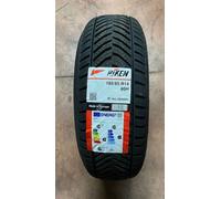 Gomme Autovettura Riken 185/55 R15 86H ALLSEASON XL M+S All Season