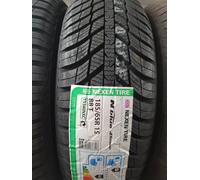 Pneumatico 4 stagioni 185 65 15 88T Nexen gomma nuova DOT2024/2025