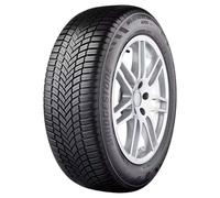 PNEUMATICO 4 STAGIONI 195/65 R 15 91H BRIDGESTONE A005 WEATHER CONTROL EVO M+S