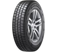 HANKOOK VANTRA ST AS2 RA30 195/65 R16 104/102T 104/102T TL M+S 3PMSF
