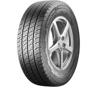 Uniroyal AllSeasonMax 195/70 R15 104 R