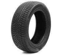 Pneumatico 4 stagioni 205 50 17 93W XL Roadhog RGAS02 gomma nuova DOT2024/25