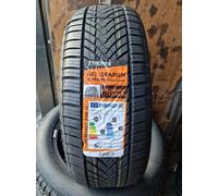 Riken Road Performance 205/55R16 94W XL MFS