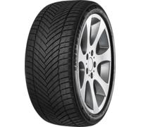Imperial All Season Driver 205/50 R17 93 W XL