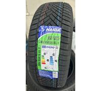 Pneumatici estivi 205/55 R16 91V Tracmax TX1 gomme nuove DOT2024