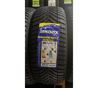 Pneumatico 4 stagioni 205 55 16 91V Landsail Seasondragon gomma nuova DOT2025