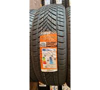Pneumatico 4 stagioni 205 55 19 97W XL Tracmax gomma nuova DOT2023