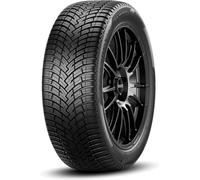 Pneumatici 4 stagioni Pirelli 205/55 R16 94V POWERGY A/S SF XL M+S