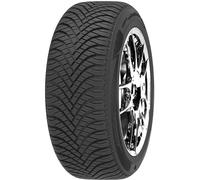 Westlake Z-401 215/45R18 93W XL