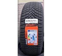 Pneumatico 4 stagioni 215 50 18 92V Goldline all season gomma nuova DOT2025