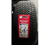 Pneumatico 4 stagioni 215 50 18 92V Roadtyre RGAS02 gomma nuova DOT2023/2024