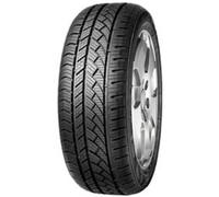 PNEUMATICO 4 STAGIONI 215/50 R 17 95W XL FORTUNA ECOPLUS 4S