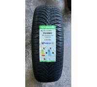 Pneumatico 4 stagioni 215 65 17 99V Goodride Z401 gomma nuova DOT2024
