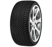 Atlas Green 3 4S 215/65R15 96H 3PMSF