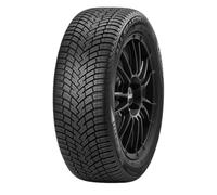 PIRELLI 215/65 R17 103V 4 Stagioni XL Auto