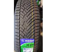 Pneumatico 4 stagioni 215 70 16 100H HAIDA gomma nuova DOT25 OEM HANKOOK