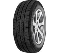 PNEUMATICO 4 STAGIONI 215/75 R 16 113/111S IMPERIAL VAN DRIVER AS