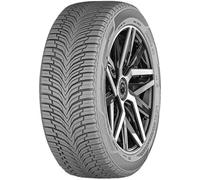 PNEUMATICO 4 STAGIONI 225/40 R 18 92V XL MASSIMO TYRE CROSS SEASON CS4