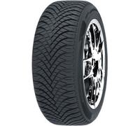 Goodride Z-401 225/40R18 92W XL 3PMSF