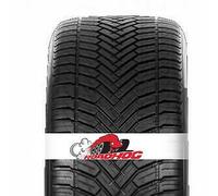 Pneumatico 4 stagioni 225 45 17 94V XL Road Tyre RGAS02 gomma nuova DOT2024