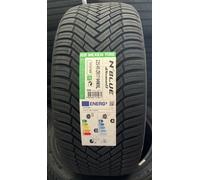 Pneumatico 4 stagioni 225 45 17 94W XL Nexen nblue 4season nuovo modello DOT2025