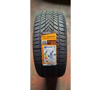 Riken Road Performance 205/55R16 94W XL MFS
