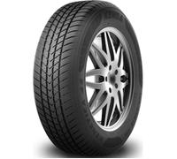 Kenda Kenetica 4S KR202 225/50R17 98Y XL 3PMSF