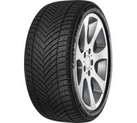 Pneumatici IMPERIAL AS DRIVER 225/50 R18 99W - 4 Stagioni 5420068629589