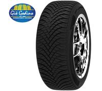 Grenlander Pneumatico GREENWING A/S 225/55 R16 99W XL M+S 4 stagioni