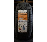 Pneumatico 4 stagioni 225 60 17 103V Mazzini Tyre gomme nuove DOT2025