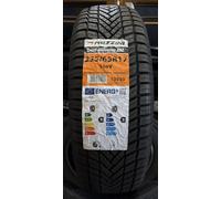 Pneumatico 4 stagioni 225 65 17 106V Mazzini Tyre gomme nuove DOT2025