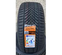 Pneumatico 4 stagioni 235 45 17 97W XL Tracmax Trac Saver gomma nuova DOT2025