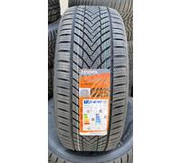 Nexen N Fera Sport SUV (215/55 R18 99V)