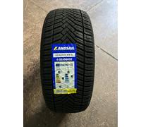 Pneumatico 4 stagioni 235 45 19 99W XL Landsail 4 Season2 DOT2025 gomma nuova