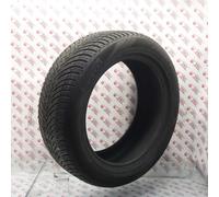 PNEUMATICO 4 STAGIONI 235-50 R18 101V XL 1424 NUOVO ORIGINALE PIRELLI