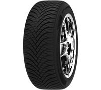 PNEUMATICO 4 STAGIONI 235/55 R 17 103W XL GOODRIDE Z-401 4S