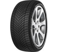 Imperial All Season Driver 235/60 R18 107 W XL