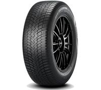 PNEUMATICO 4 STAGIONI 235/60 R 18 107W XL (KS) PIRELLI SCORPION ALL SEASON SF2
