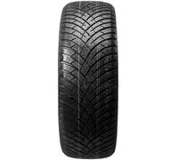 Pneumatico 4 stagioni 245 40 18 97W XL Nordexx all season gomma nuova DOT2025