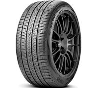 Pirelli Pneumatico Scorpion Zero All Season 245/45 R20 103H XL M+S