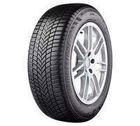 GOMME PNEUMATICI BRIDGESTONE 255/40 R19 100V WEATHER CONTROL A005 EVO XL DOT 20