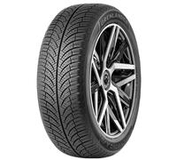 Grenlander Greenwing A/S 255/40R20 101W XL